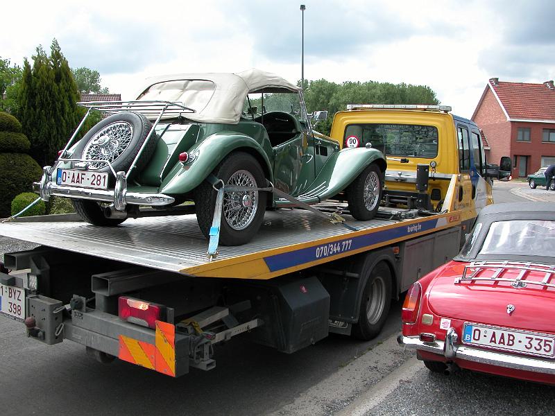 Mei Oldtimerrit (172).JPG